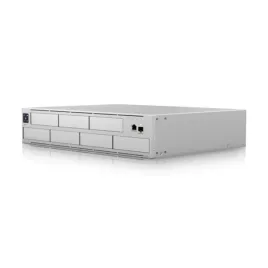 ubiquiti-unvr-pro-eu-2u-szary