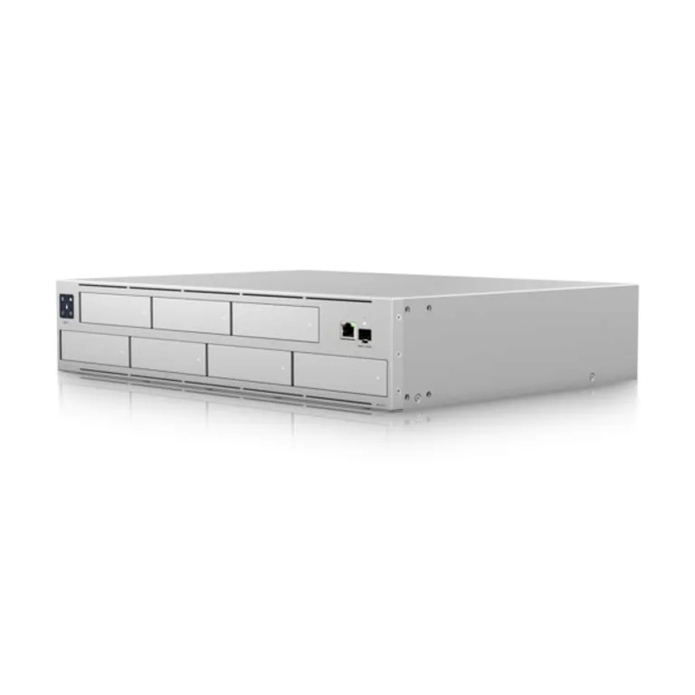 ubiquiti-unvr-pro-eu-2u-szary