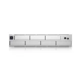 ubiquiti-unvr-pro-eu-2u-szary