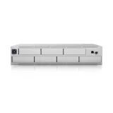 ubiquiti-unvr-pro-eu-2u-szary