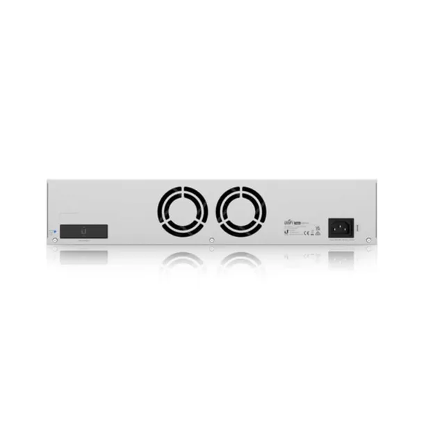 ubiquiti-unvr-pro-eu-2u-szary