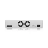 ubiquiti-unvr-pro-eu-2u-szary