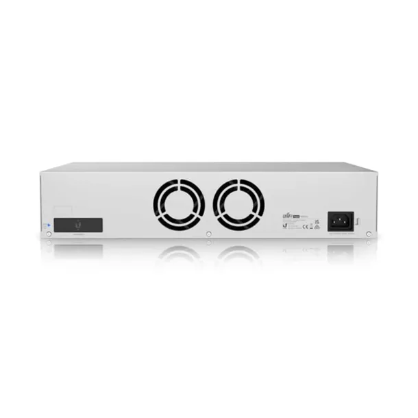 ubiquiti-unvr-pro-eu-2u-szary