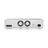 ubiquiti-unvr-pro-eu-2u-szary