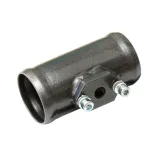 flansza-podstawa-adapter-pod-map-sensor-12-vw-378