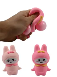 gniotek-antystresowy-labubu-rozowa-zabawka-sensoryczna-squishy-zestaw-2szt