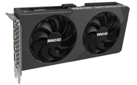 inno3d-geforce-rtx-5060-twin-x2-nvidia-8-gb-gddr7