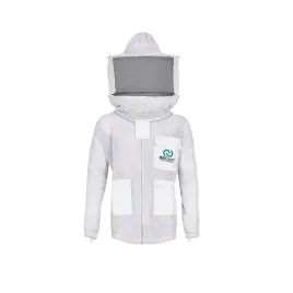 bluza-pszczelarska-z-kapeluszem-wersja-wentylowana-rozmiar-m-brctech