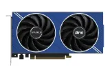 sparkle-technology-intel-arc-a580-orc-oc-edition-8-gb-gddr6