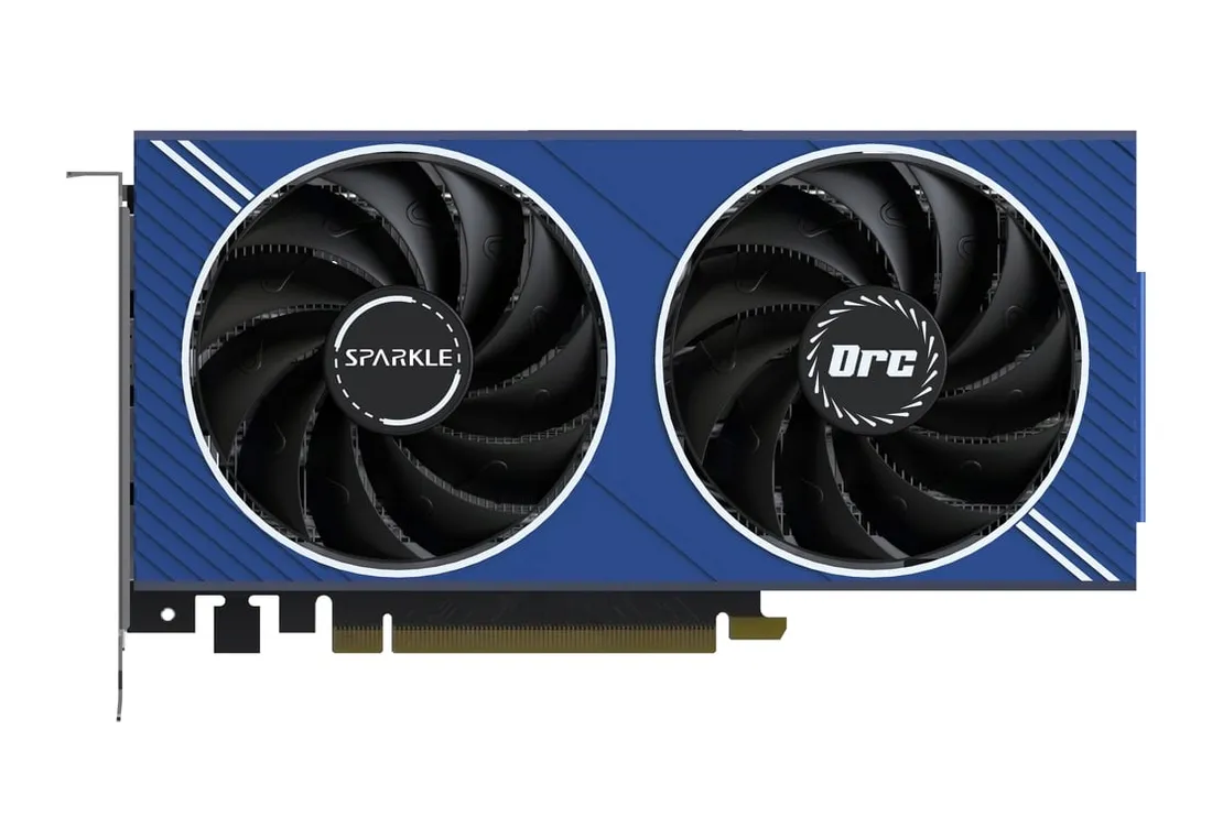 sparkle-technology-intel-arc-a580-orc-oc-edition-8-gb-gddr6