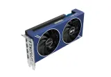 sparkle-technology-intel-arc-a580-orc-oc-edition-8-gb-gddr6