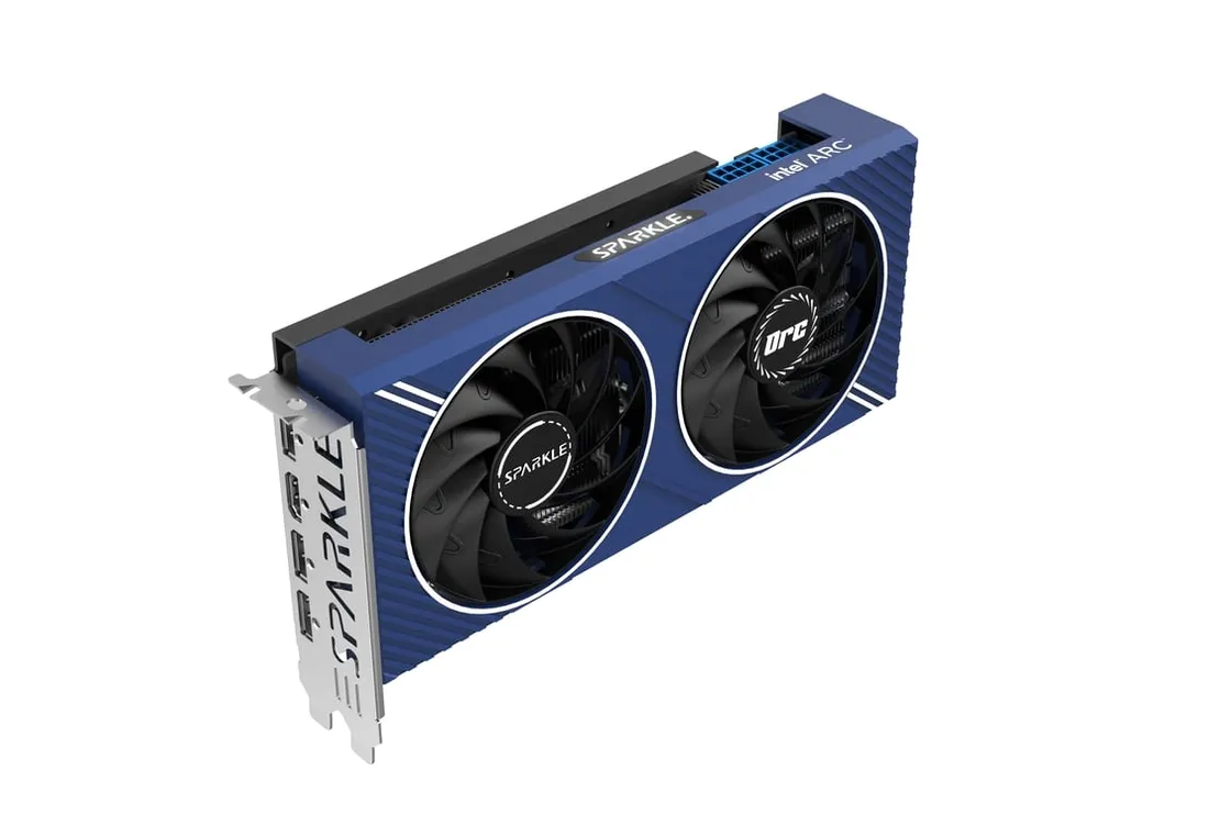 sparkle-technology-intel-arc-a580-orc-oc-edition-8-gb-gddr6