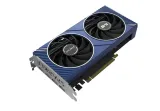sparkle-technology-intel-arc-a580-orc-oc-edition-8-gb-gddr6