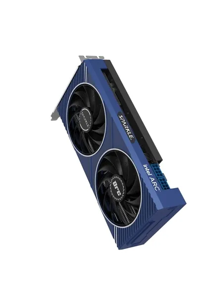 sparkle-technology-intel-arc-a580-orc-oc-edition-8-gb-gddr6