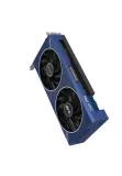 sparkle-technology-intel-arc-a580-orc-oc-edition-8-gb-gddr6