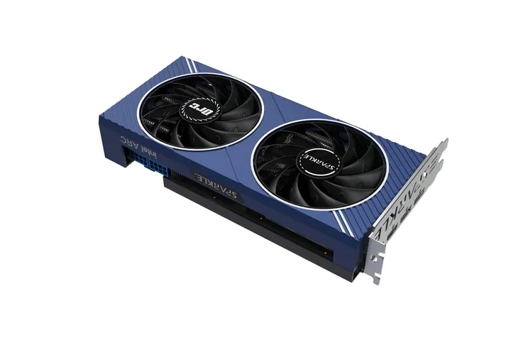sparkle-technology-intel-arc-a580-orc-oc-edition-8-gb-gddr6