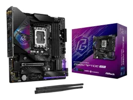 asrock-phantom-gaming-z890m-riptide-wifi-intel-z890-lga-1851-socket-v1