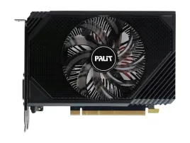 palit-geforce-rtx-3050-stormx-6gb-nvidia-gddr6