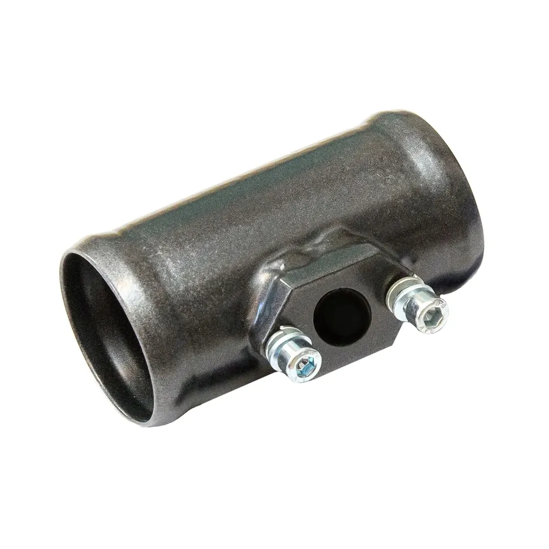 flansza-podstawa-adapter-pod-map-sensor-18-vw-377