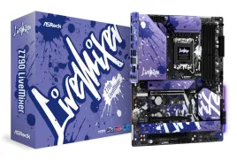 asrock-z790-livemixer-intel-z790-lga-1700-atx