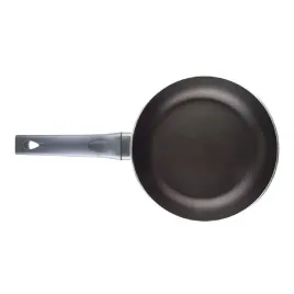 patelnia-aluminiowa-20-cm-ambition-graphite-czarna