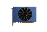 sparkle-technology-intel-arc-a380-elf-6-gb-gddr6