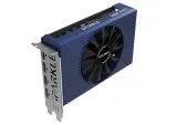 sparkle-technology-intel-arc-a380-elf-6-gb-gddr6