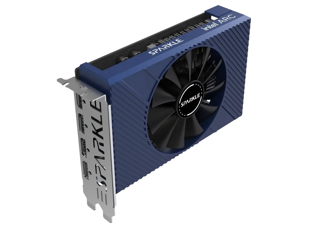 sparkle-technology-intel-arc-a380-elf-6-gb-gddr6