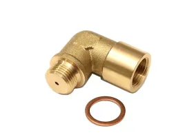 362-emulator-drugiej-sondy-lambda-mosiadz-katowy