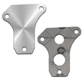 521n-zaslepka-egr-toyota-yaris-1-4-d4d-25620-33010