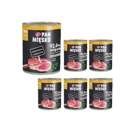 pan-miesko-karma-mokra-pies-wieprzowina-z-jagniecina-6x800g