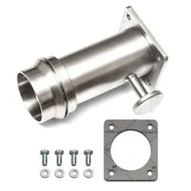 f69-zaslepka-zamiennik-flansza-egr-bmw-kpl-7792077