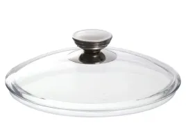 pokrywa-zaroodporna-niska-20-cm-loren-ambition