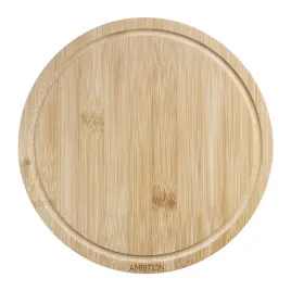 deska-bambusowa-do-krojenia-28-cm-magnat-okragla-ambition