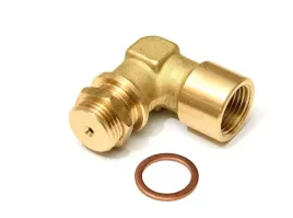 358-emulator-drugiej-sondy-lambda-mosiadz-katowy