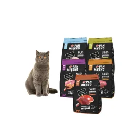 pan-miesko-mix-smakow-kot-2kg-hipoalergiczna-5x400g