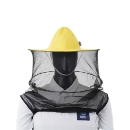 kapelusz-pszczelarski-gumka-pod-pachami-kolor-zolty-brctech