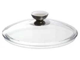 szklana-pokrywa-zaroodporna-loren-18-cm-ambition