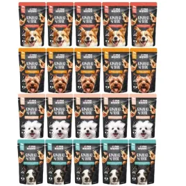 pan-miesko-karma-mokra-dla-psa-kawalki-w-sosie-mix-smakow-20x150g