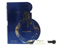 bizance-2019-rochas-edp-18ml