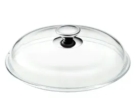 wysoka-pokrywa-zaroodporna-26-cm-loren-ambition