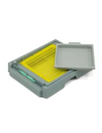 dennica-dadant-wl12-ramk-higieniczna-plastikowa