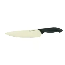 noz-szefa-z-powloka-non-stick-20-cm-ambition-nox-czarny-ecru