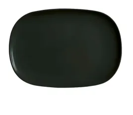 polmisek-diwali-uniwersalny-czarny-34-x-24-cm-luminarc