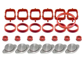 bmw-zaslepki-zaslepka-kolektora-ssacego-33-mm-x-6