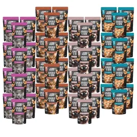 pan-miesko-karma-mokra-dla-kota-kawalki-w-sosie-mix-smakow-48x85g