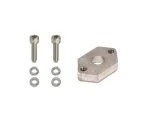 podstawa-flansza-adapter-pod-map-sensor-vw-12-mm