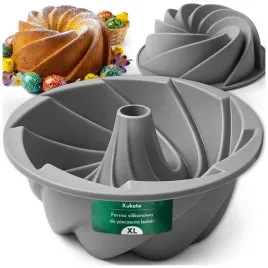 forma-silikonowa-do-pieczenia-babki-wielkanocnej-ciasta-z-kominem-245cm