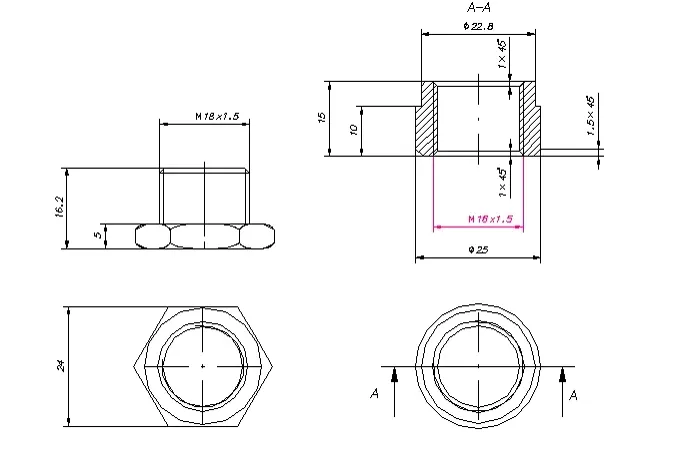 gniazdo-i-zaslepka-sondy-lambda-gwint-372