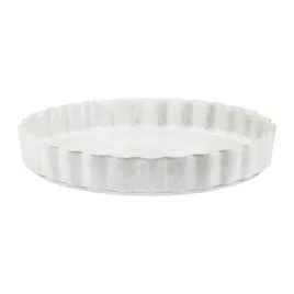 patera-ceramiczna-szkliwiona-24-cm-craft-ambition
